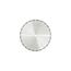  BSW 15 Lissmac Diamanttrennscheibe BSW 15 300x20 - 40x3,2x12 12382817