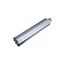  TL Bohrkronen Lissmac Diamantbohrkrone TL Ø 92  mm 12382545