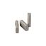  SEGMENTE BKP 401 ROOF Lissmac Bohrkronensegment BKP 401 ROOF Ø 37-47  mm 12382455