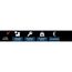  EcoBox LogicLine EcoBox EB-150 mit Gasfeder, 1.444x512x530 mm 12382953