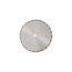  GSW 23 Lissmac Diamanttrennscheiben GSW 23 350x25,4 - 40x3,2x12 12382638