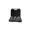  Diamantwerkzeuge Fliesenbohrer Lissmac Diamanthohlbohrer  60 mm, Aufnahme M14 12382440