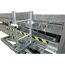  Zubehör für Maurerarbeitsbühne Lissmac MAB 2000/2800/3001 Leiter Adaptersatz 12382266