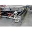  Zubehör für Maurerarbeitsbühne Lissmac MAB 2001/2801/3001 Radsatz 12382263