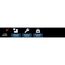  RoadBox LogicLine RoadBox RB-70 L, 667x1.074x2.061 mm 12382986