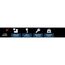  RoadBox LogicLine RoadBox RB-125, 1.225x1.073x1.918 mm 12382988