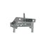  Minikrane Lissmac Steingreifer SG 125/250-B30 12382119