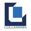  Beschprechungstische Lüllmann Besprechungstisch 1800 x 800 mm 12405841