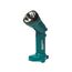  Akku-Lampen Makita Akku-Lampe ML140 12424502