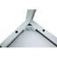  Beschprechungstische Lüllmann Besprechungstisch 1800 x 800 mm 12405841