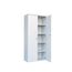  Aktenschrank Aktenschrank ECO 5 OH 12405836
