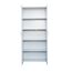  Aktenschrank Aktenschrank ECO 5 OH 12405836