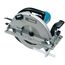  Elektrowerkzeuge Handkreissägen Makita Handkreissäge 100 mm 12427226