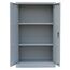  Flügeltürenschrank Flügeltürenschrank 3 OH 12405824