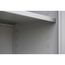  Flügeltürenschrank Flügeltürenschrank 3 OH 12405824