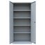 Flügeltürenschrank Flügeltürenschrank 5 OH 12405822