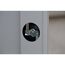  Flügeltürenschrank Flügeltürenschrank 5 OH 12405822