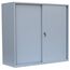  Schiebetürenschrank Schiebetürenschrank 3 OH 12405840