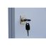  Schiebetürenschrank Schiebetürenschrank 3 OH 12405840