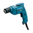  Elektrowerkzeuge Bohrmaschinen Makita Bohrmaschine 530 W, Art.Nr. 6408 12427373