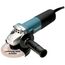  Elektrowerkzeuge Winkelschleifer Makita Winkelschleifer 125 mm, 840 W 12427320