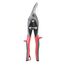  Handwerkzeuge Blechschere Makita Blechschere links 12427088