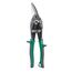  Handwerkzeuge Blechschere Makita Blechschere rechts 12427087