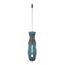  Handwerkzeuge Schraubendreher Makita Schraubendreher PZ2, Art.Nr. B-65953 12427107