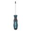  Handwerkzeuge Schraubendreher Makita Schraubendreher T25 12427109