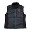  Bekleidung und sonstiges Westen Makita Akku-Thermoweste Gr.2XL, Art.Nr. CV101DZ2XL 12424198