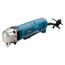  Winkelbohrmaschinen Makita Winkelbohrmaschine 450 W, Art.Nr. DA3010FJ 12427193
