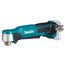  Akku-Winkelbohrmaschinen Makita Akku-Winkelbohrmaschine 12V 12424374