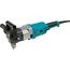  Winkelbohrmaschinen Makita Winkelbohrmaschine 1050 W 12427196