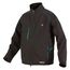  Bekleidung und sonstiges Jacken Makita Akku-Thermojacke Gr.2XL 12424234