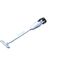  Akku-Gebläse+Sauger Makita Akku-Staubsauger 18V, Art.Nr. DCL181FRFW 12424130