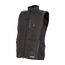  Bekleidung und sonstiges Westen Makita Akku-Thermoweste Gr.2XL, Art.Nr. DCV202Z2XL 12424189