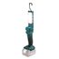  Akku-Lampen Makita LED-Akku-Arbeitsleuchte 18V 12424483