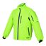  Bekleidung und sonstiges Jacken Makita Akku-Klimajacke Gr.2XL, grün 12424225