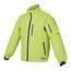  Bekleidung und sonstiges Jacken Makita Akku-Klimajacke Gr.XL, grün 12424232