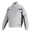  Bekleidung und sonstiges Jacken Makita Akku-Klimajacke Gr.3XL, grau 12424228