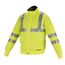  Bekleidung und sonstiges Jacken Makita Akku-Klimajacke Gr.2XL 12424212
