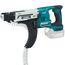  Akku-Magazinschrauber Makita Akku-Magazinschrauber 18V, Art.Nr. DFR550Z 12424385