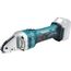  Akku-Blechscheren/Knabber Makita Akku-Blechschere 1.6 mm 12424250