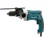  Elektrowerkzeuge Bohrmaschinen Makita Bohrmaschine 720 W, Art.Nr. DP4011J 12427365
