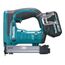  Akku-Tacker Makita Akku-Tacker 18V, Art.Nr. DST221RTJ 12424535
