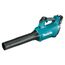  Akku-Gebläse Makita Akku-Gebläse 18V, Art.Nr. DUB184RF 12427118