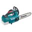  Akku-Kettensägen Makita Akku-Top Handle Kettensäge 18V, Art.Nr. DUC254Z 12427181