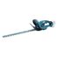  Akku-Heckenscheren Makita Akku-Heckenschere 18V, Art.Nr. DUH523Z 12427164