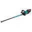  Akku-Heckenscheren Makita Akku-Heckenschere 75 cm 18V 12427153