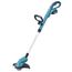  Akku-Rasentrimmer Makita Akku-Rasentrimmer 18V, Art.Nr. DUR181RF 12427141